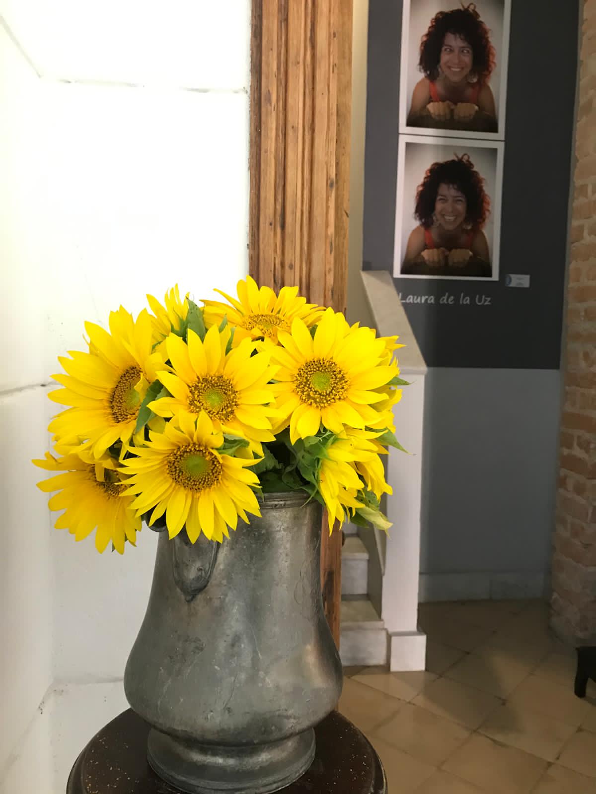 Artehotel 