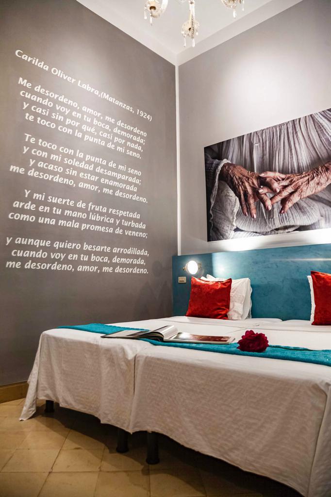 Artehotel 