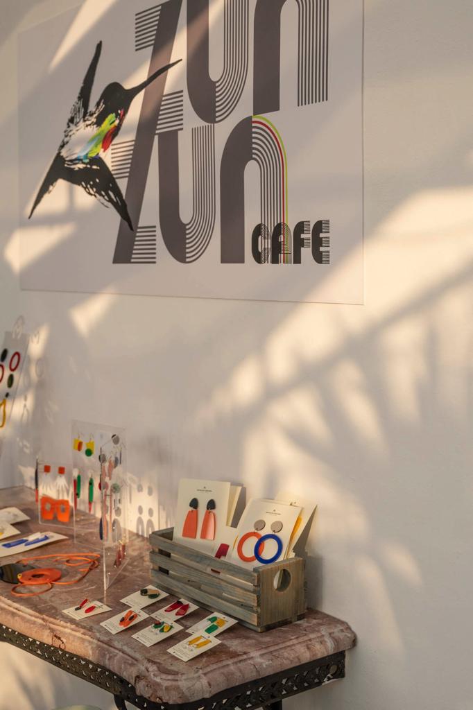 Artehotel 