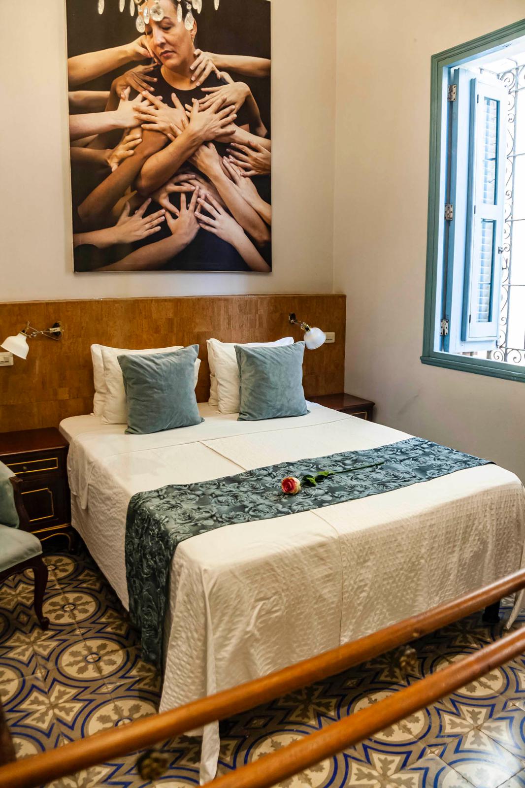 Artehotel