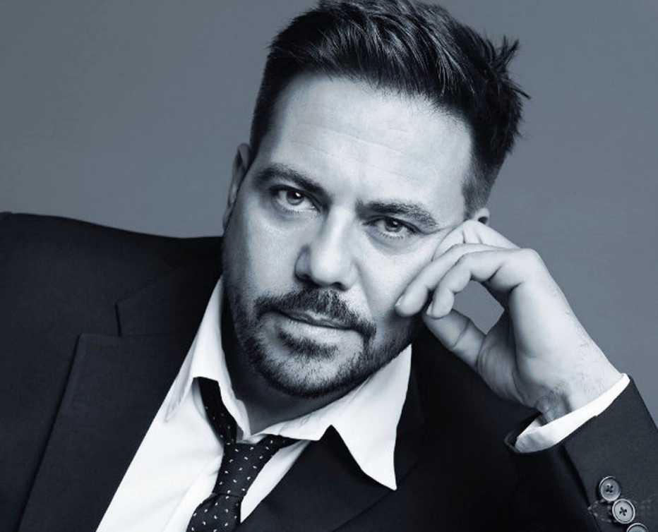 narciso rodriguez diseñador cubano