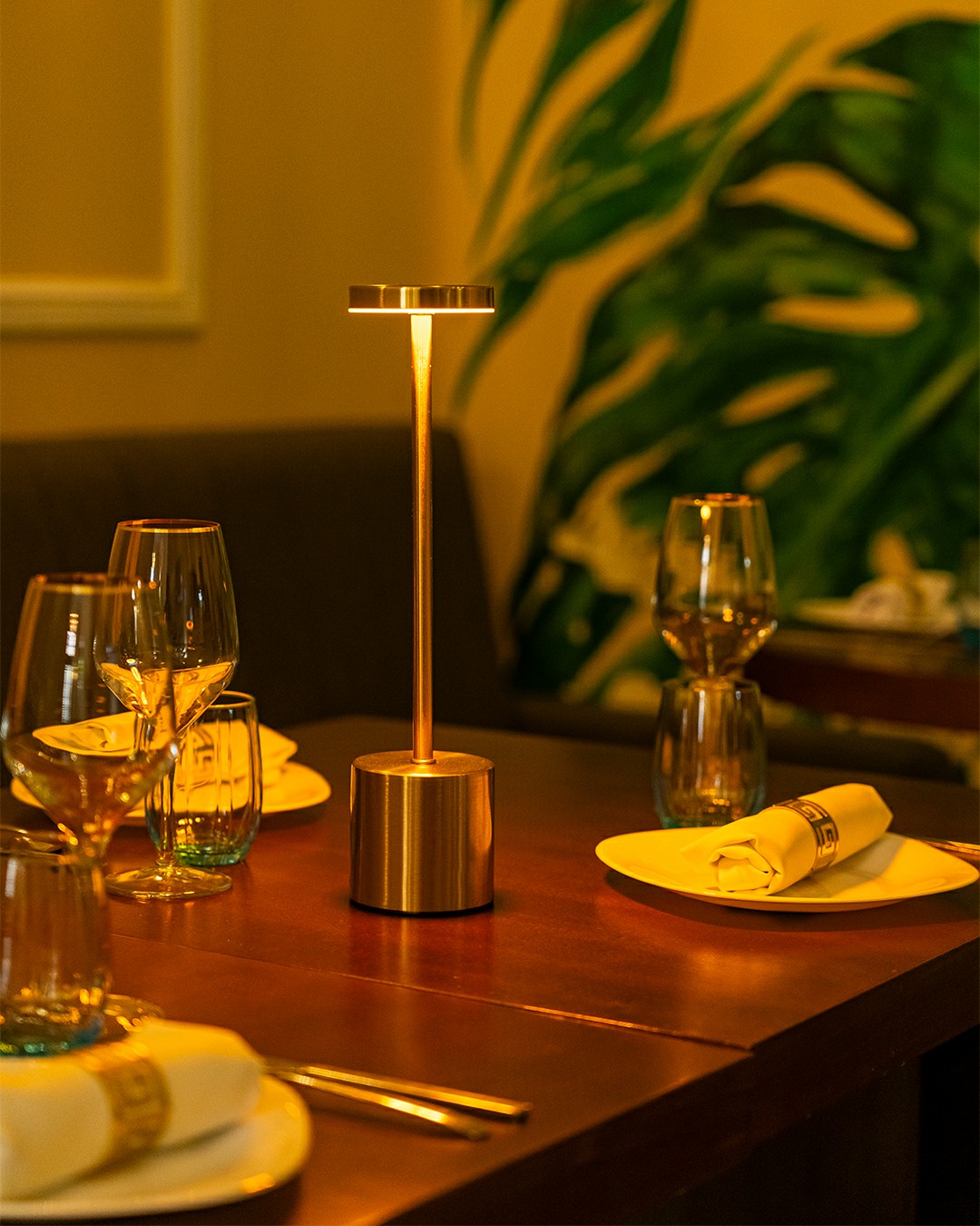 VOYA Boutique Hotel