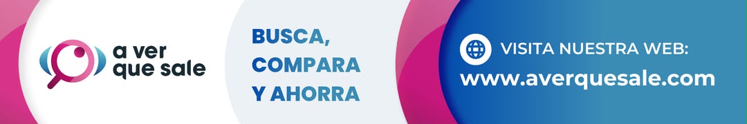 A Ver Qué Sale