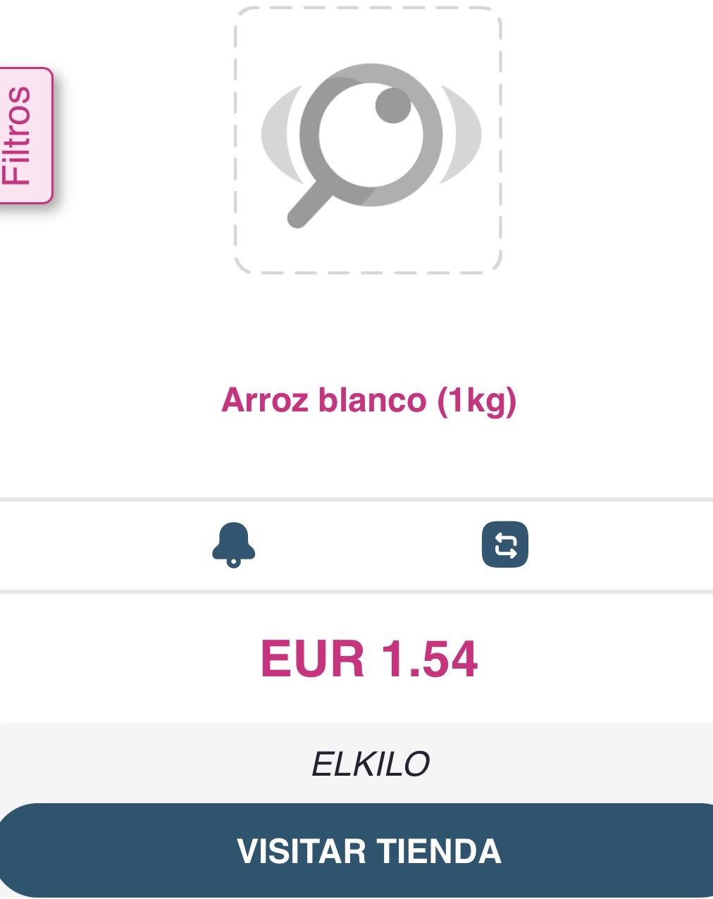 ELKILO