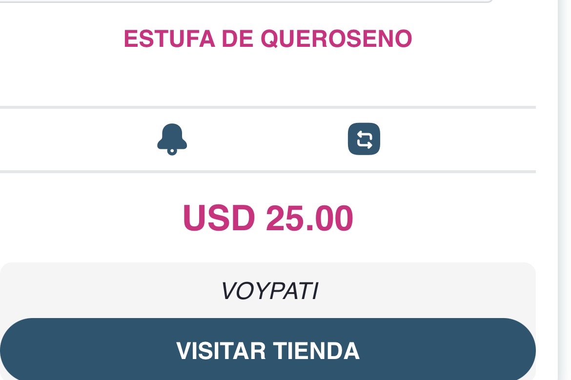 VOYPATI