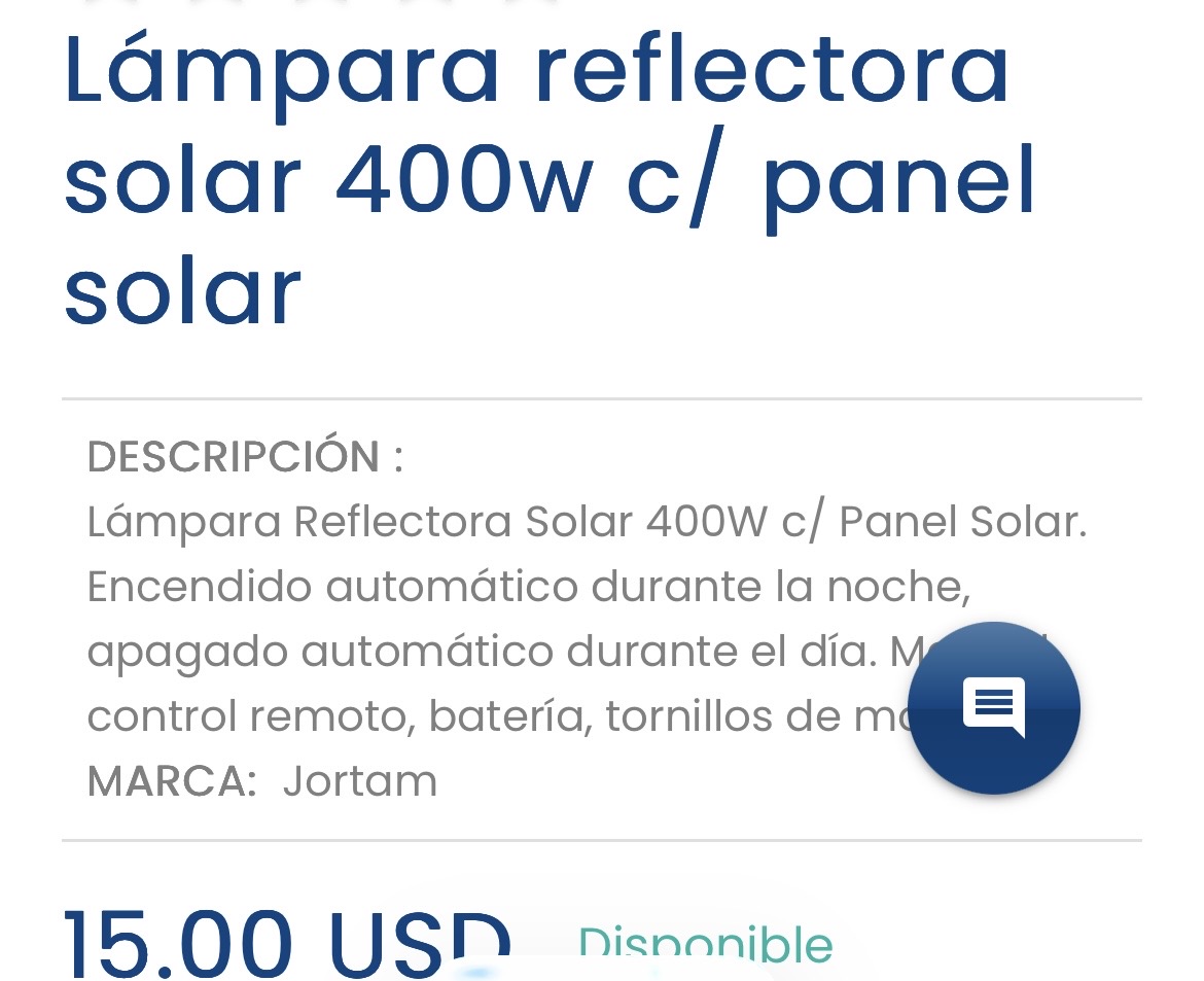 Imagen tomada de Tiodomin