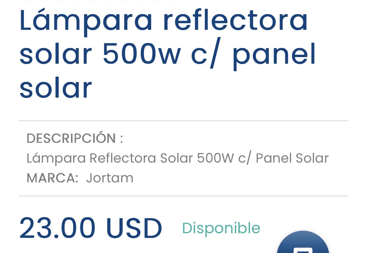 Imagen tomada de Tiodomin
