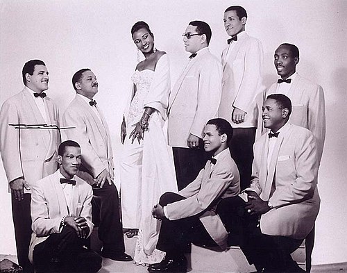 (Foto tomada de Wikipedia)