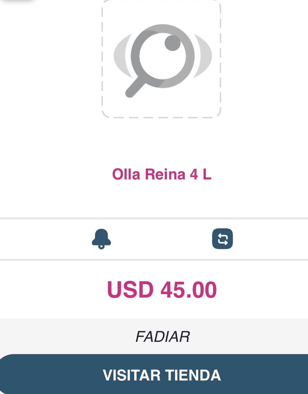 Grupo Fadiar 