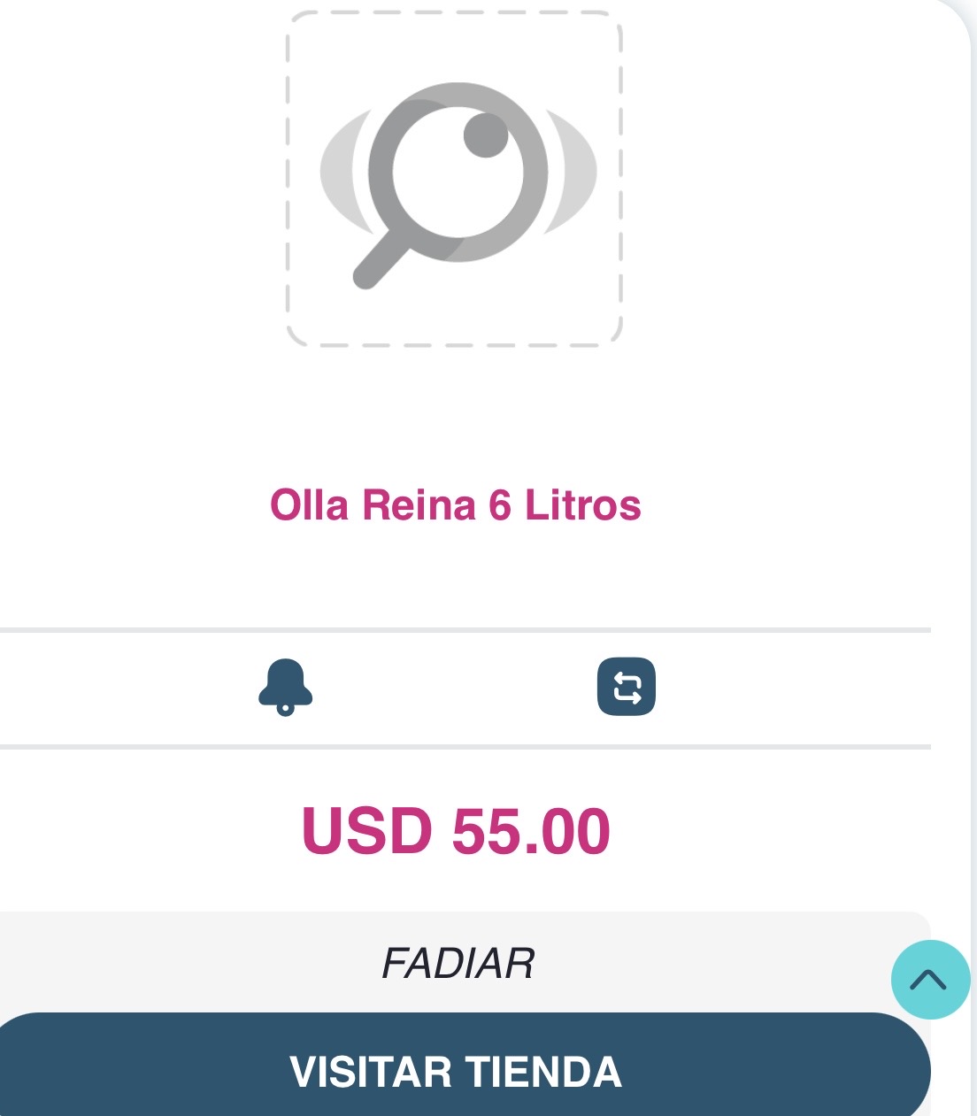 Grupo Fadiar 