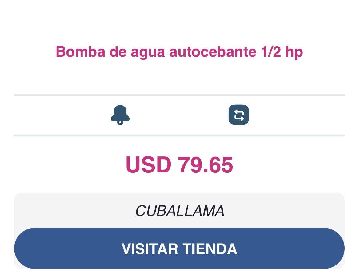 CUBALLAMA