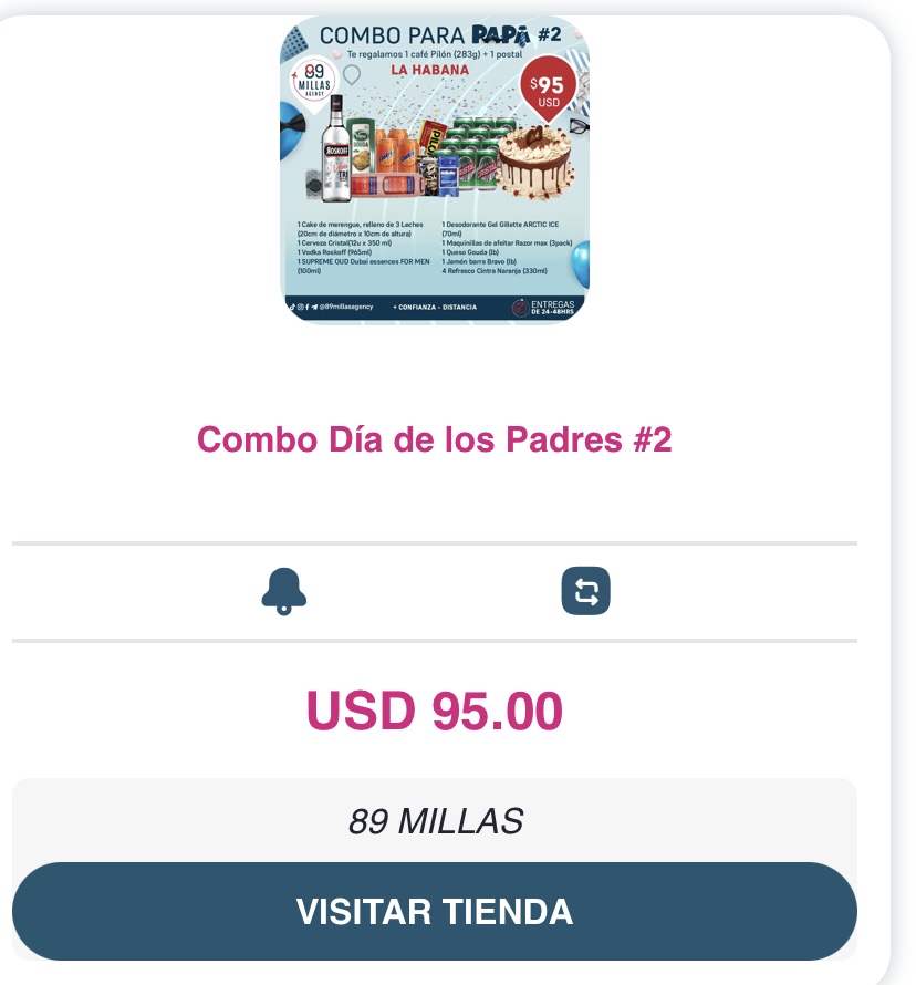 Foto tomada de A Ver Qué Sale