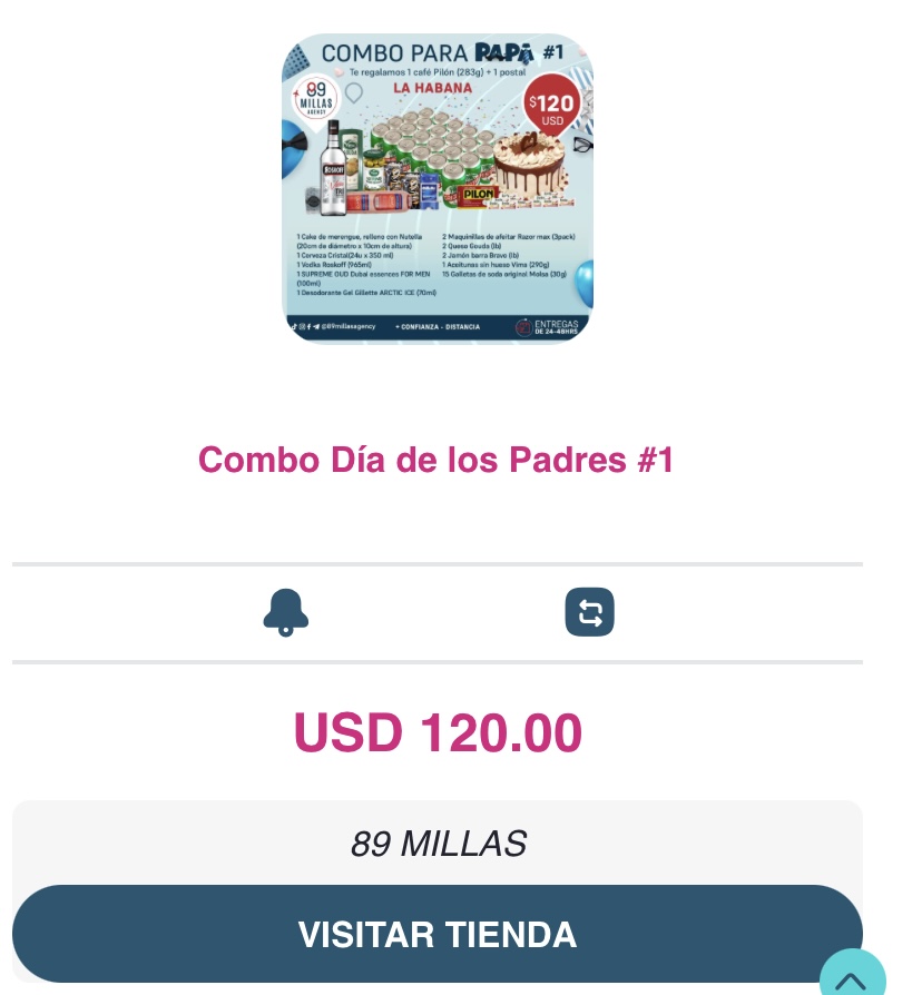 Foto tomada de A Ver Qué Sale