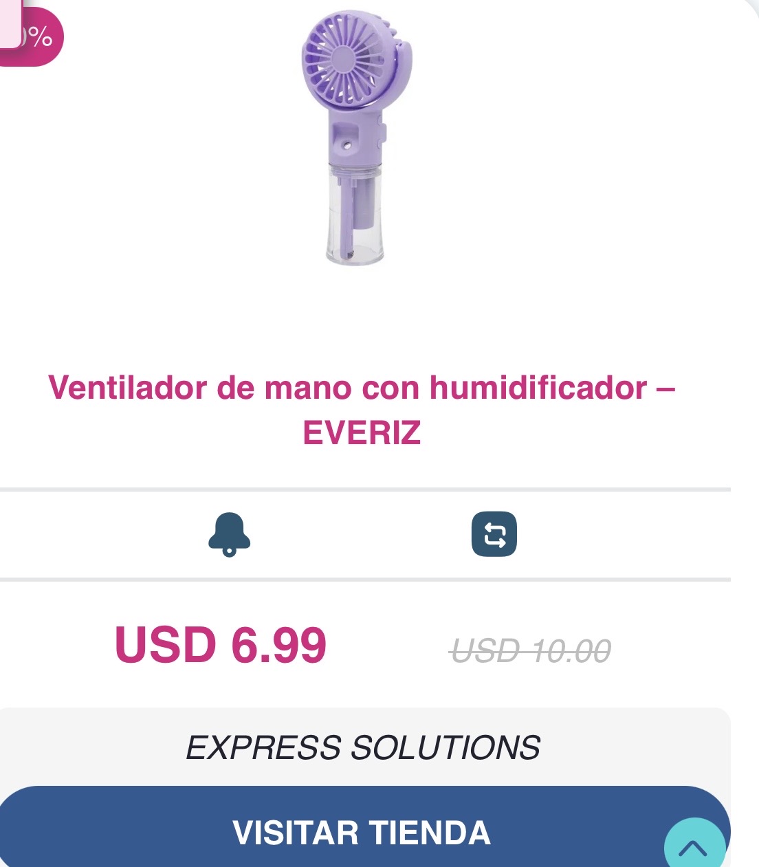 EXPRESS SOLUTIONS