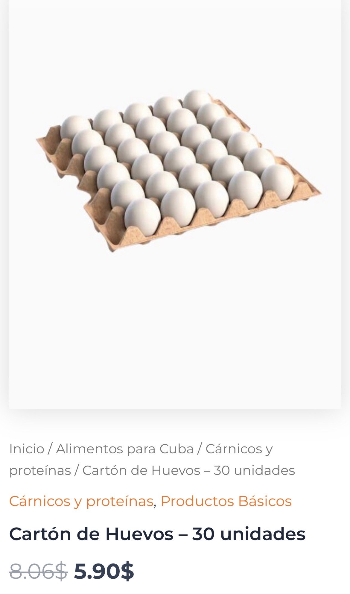 COMBITOS EXPRESS