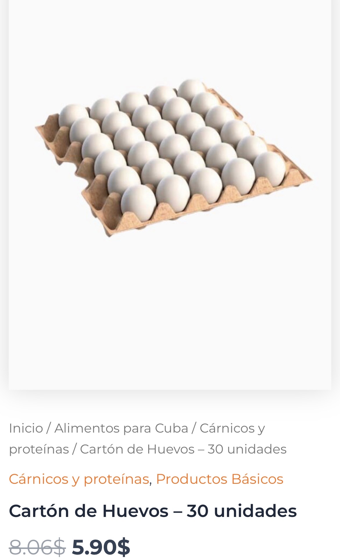 COMBITOS XPRESS