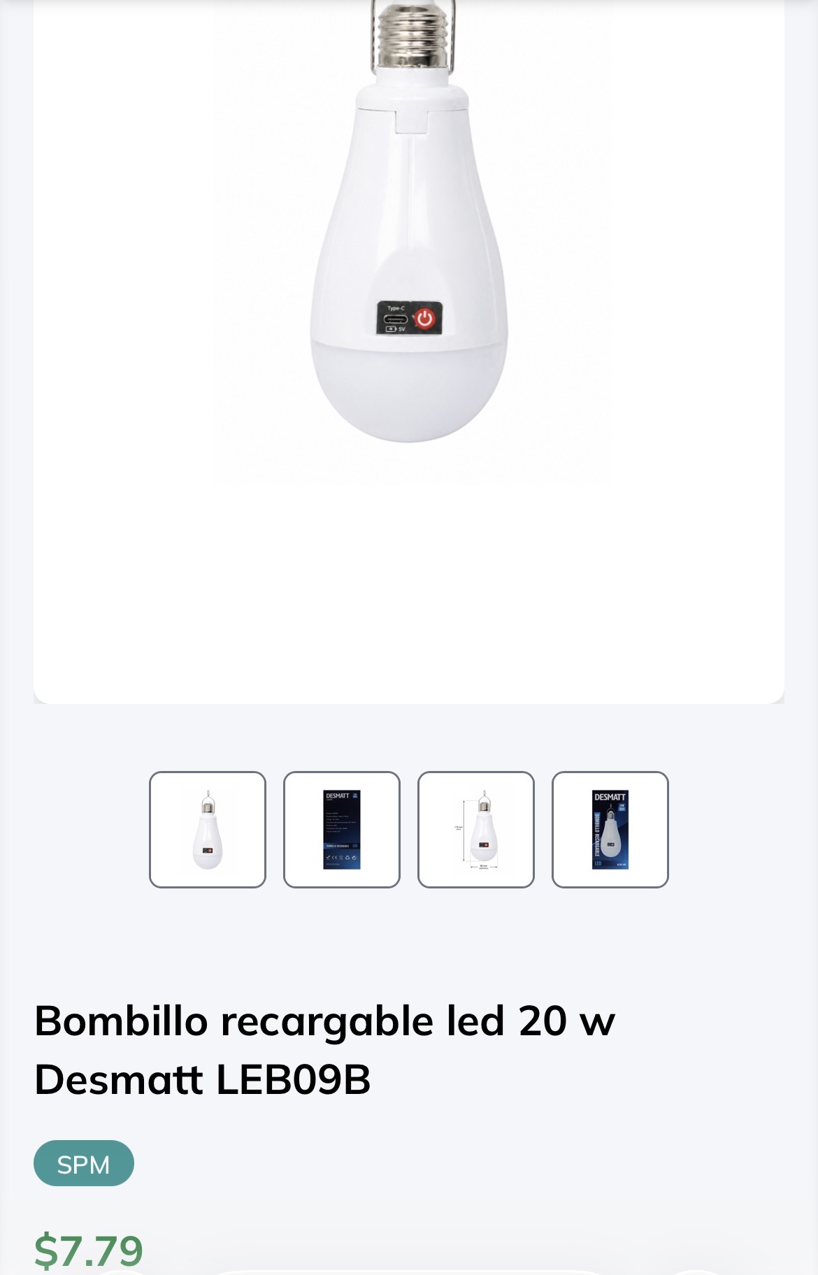 Captura de pantalla tomada de CUBAMAX