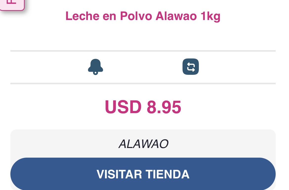 Imagen tomada de Alawao