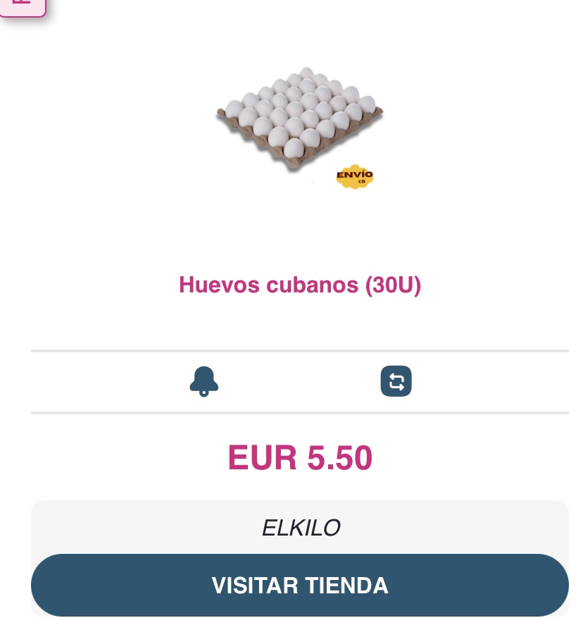 ELKILO
