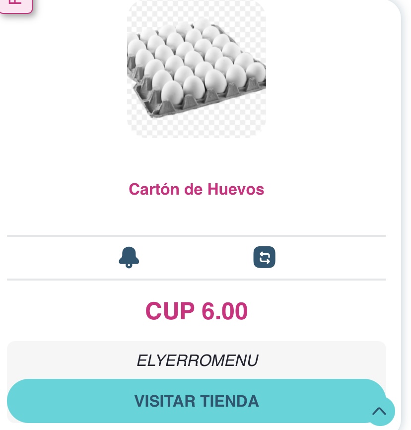 ELYERROMENU