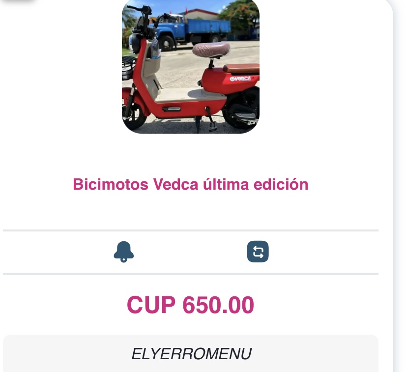 ElYERROMENU (Opción 2)