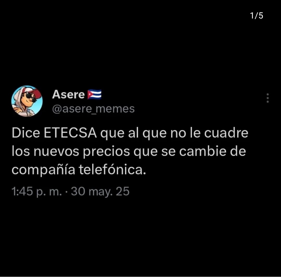 memes
