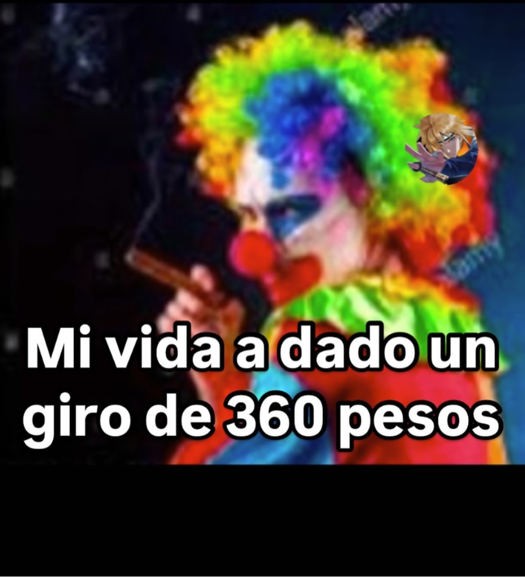 memes