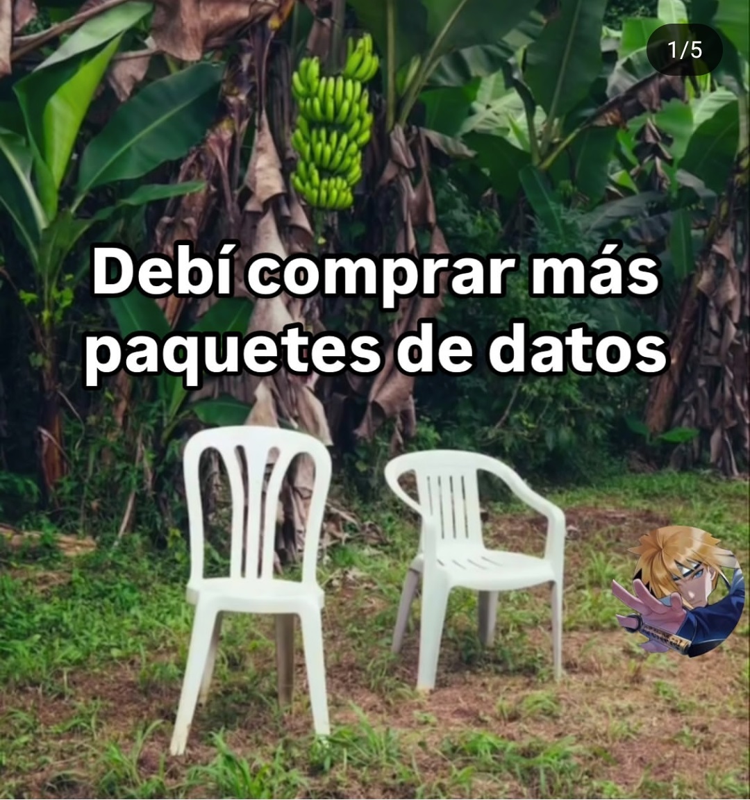 memes