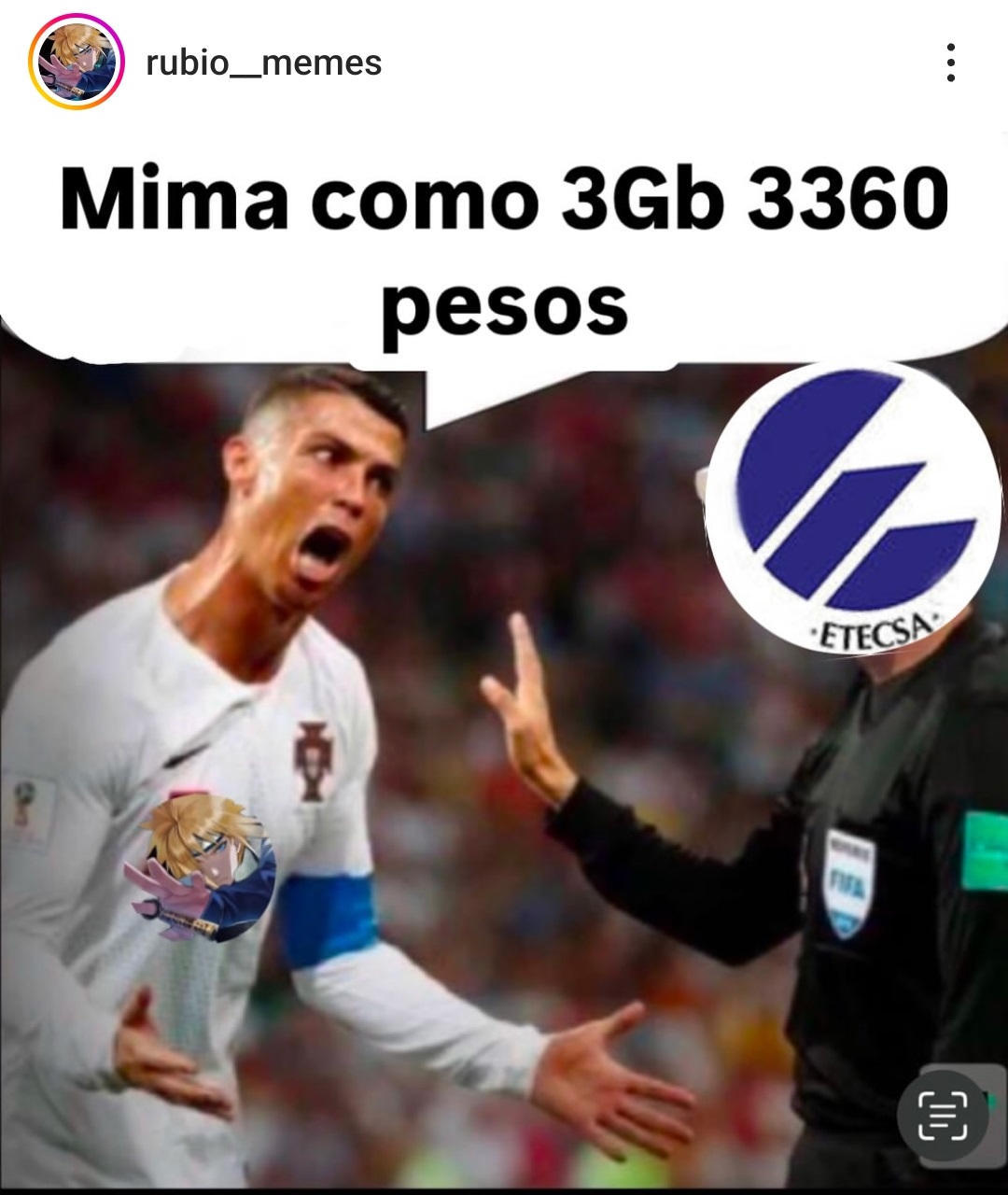 memes