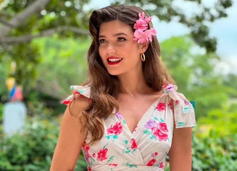 daniela tapia