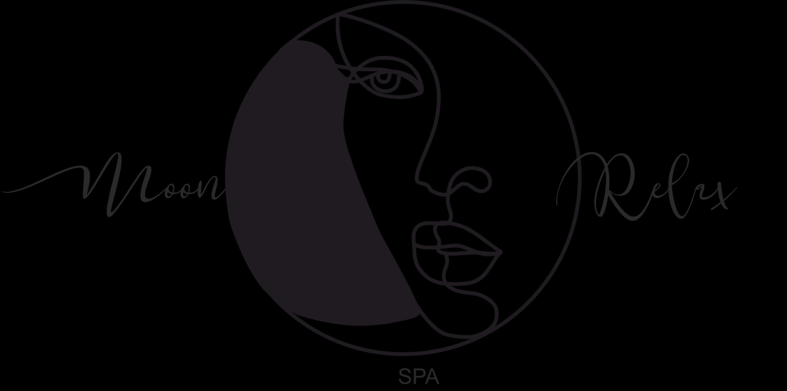 Logo de Moon Relax Spa