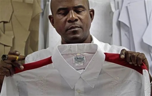emiliano nelson guerra diseñador cubano