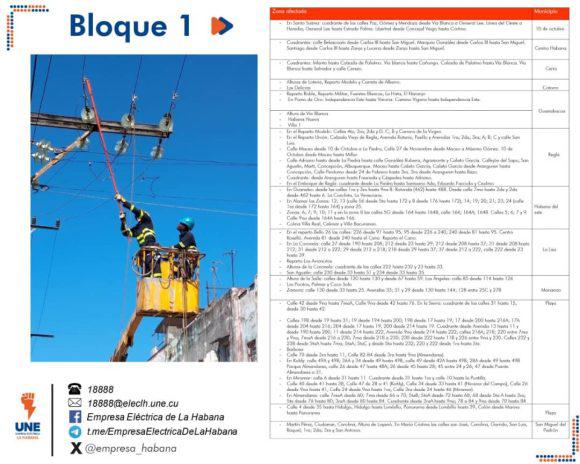 Bloques