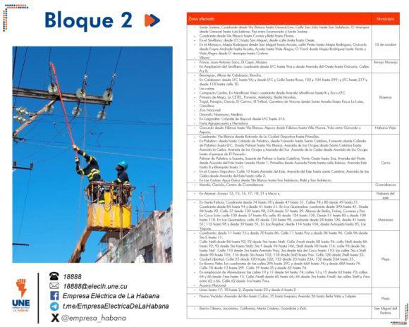 Bloques