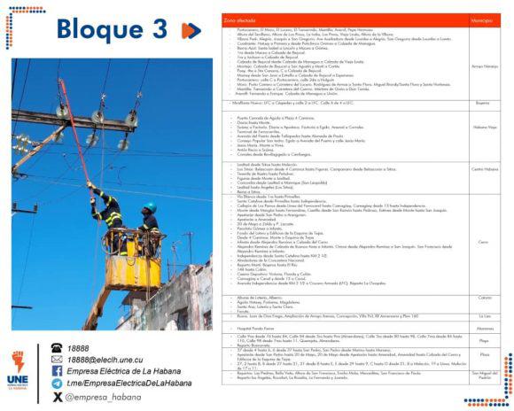Bloques