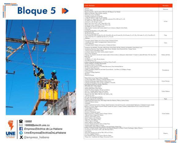 Bloques