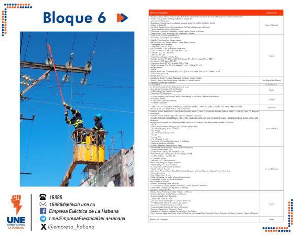 Bloques
