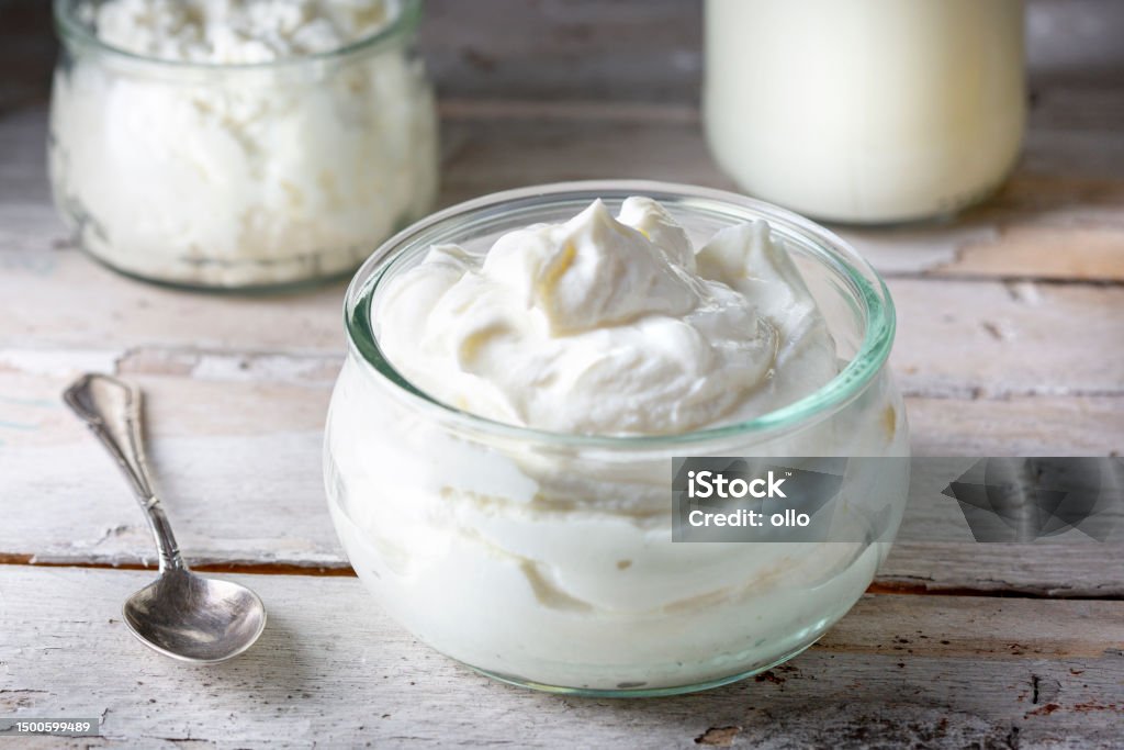 Imagen tomada de iStock