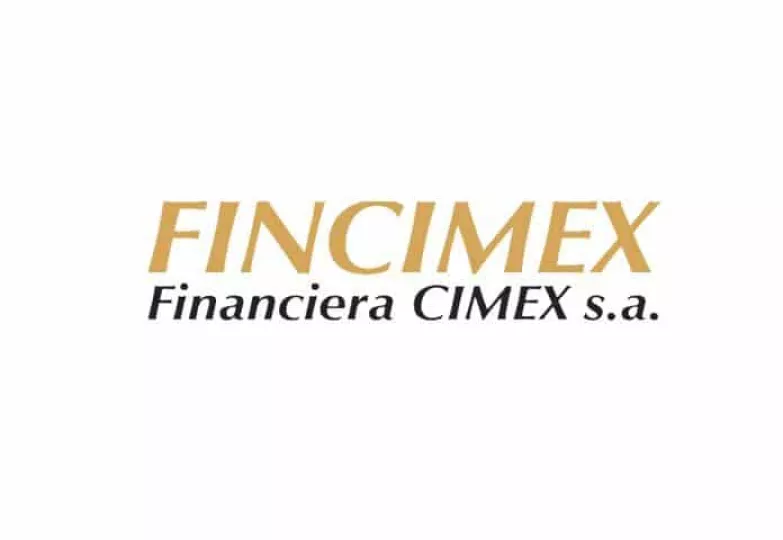 FINCIMEX es una Organización Financiera (no bancaria) que pertenece al Grupo CIMEX y está asociada al sistema bancario de Cuba.