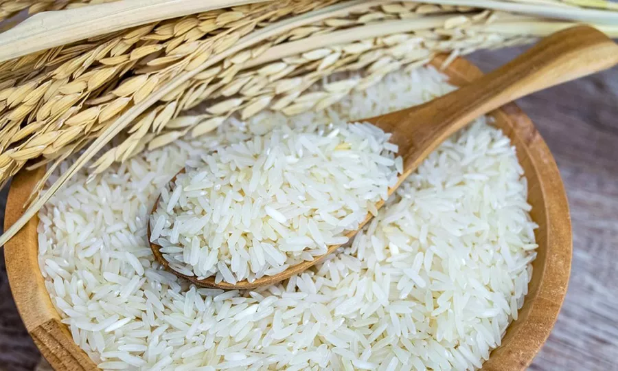En Cuba es un plato cotidiano que difícilmente puede faltar y en territorios como Pinar del Río, Granma y Sancti Spíritus se produce la mayor cantidad de arroz del país. 