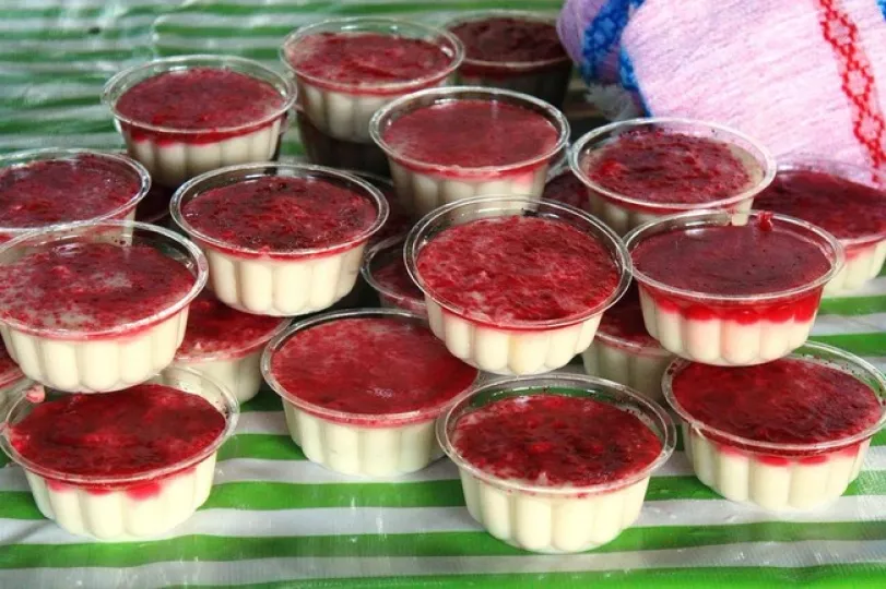 Nicuatole