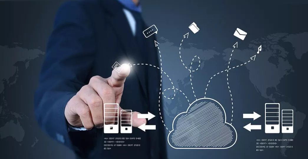 Estas alianzas permiten el codesarrollo de productos y soluciones innovadoras que no solo mejoran la eficiencia operativa, sino que también reducen los costos operativos.