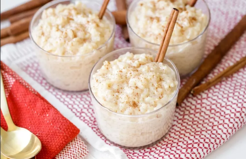Cada una de estas variaciones ofrece una experiencia diferente, permitiendo disfrutar de este clásico postre de nuevas y deliciosas maneras.