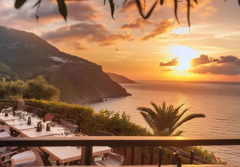 Destinos Foodies: culinaria y turismo