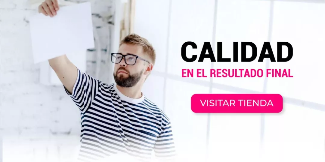 Galera, una plataforma que permite imprimir tus documentos desde la comodidad de tu hogar