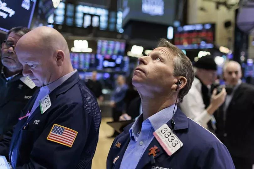 Bolsa