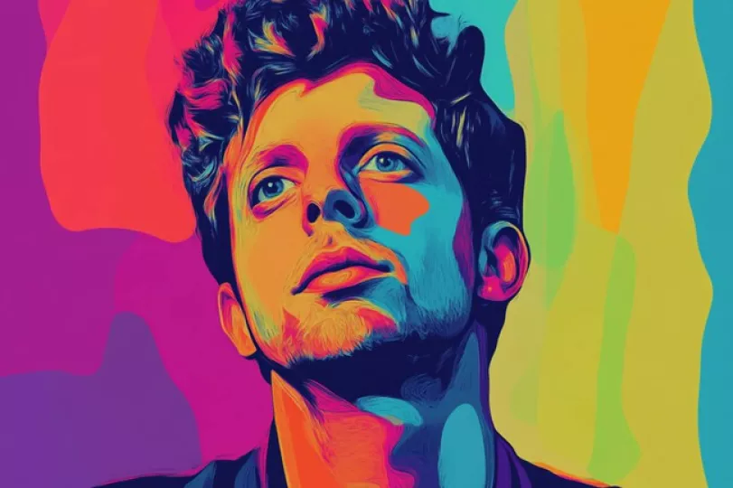 Sam