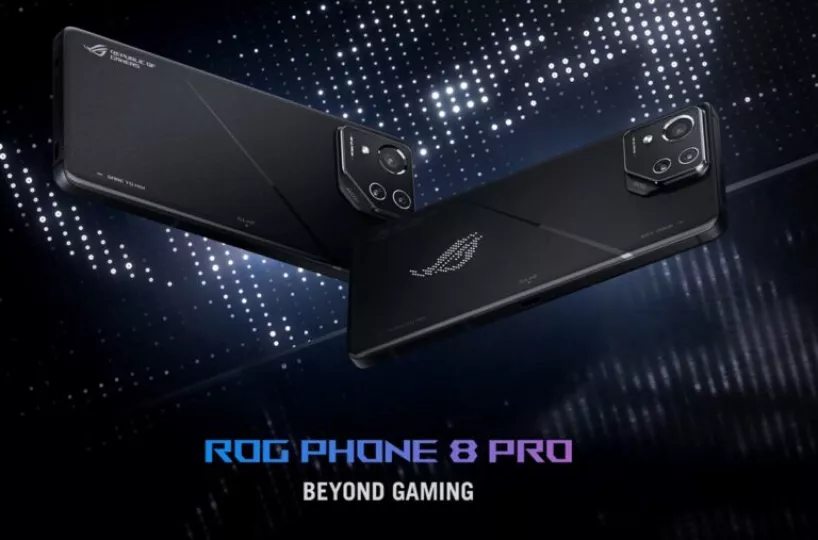 Asus pro 8