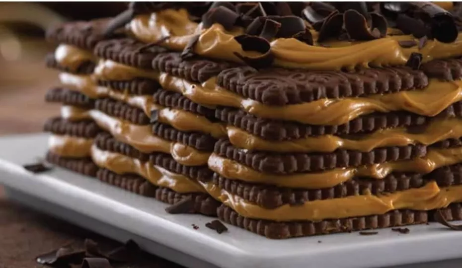 Postre argentino entre los mejores del orbe