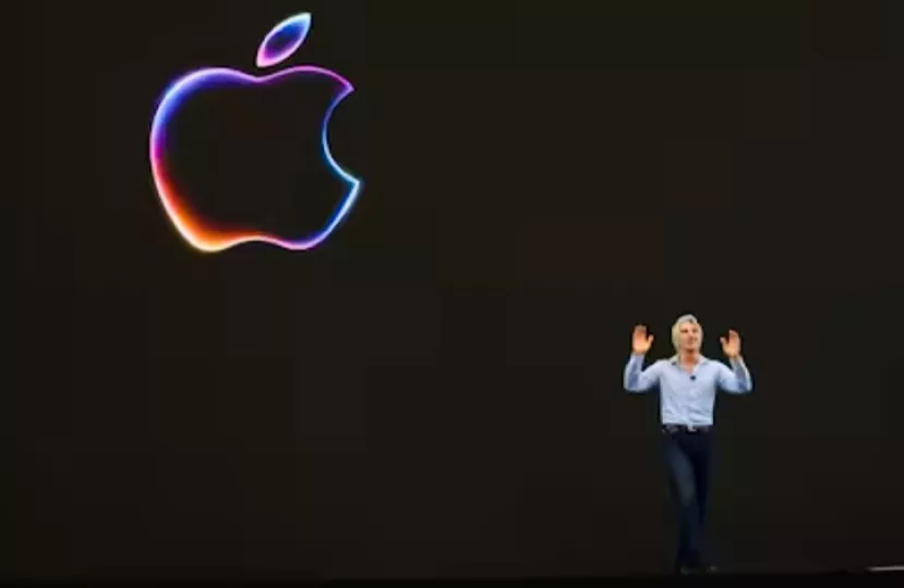En septiembre será presentada la última versión de Iphone